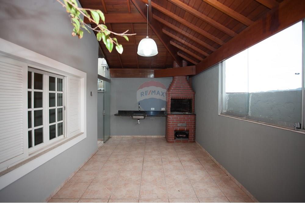 Casa - Venda - São Paulo , São Paulo - IMG_7759.jpg - 601751053-50