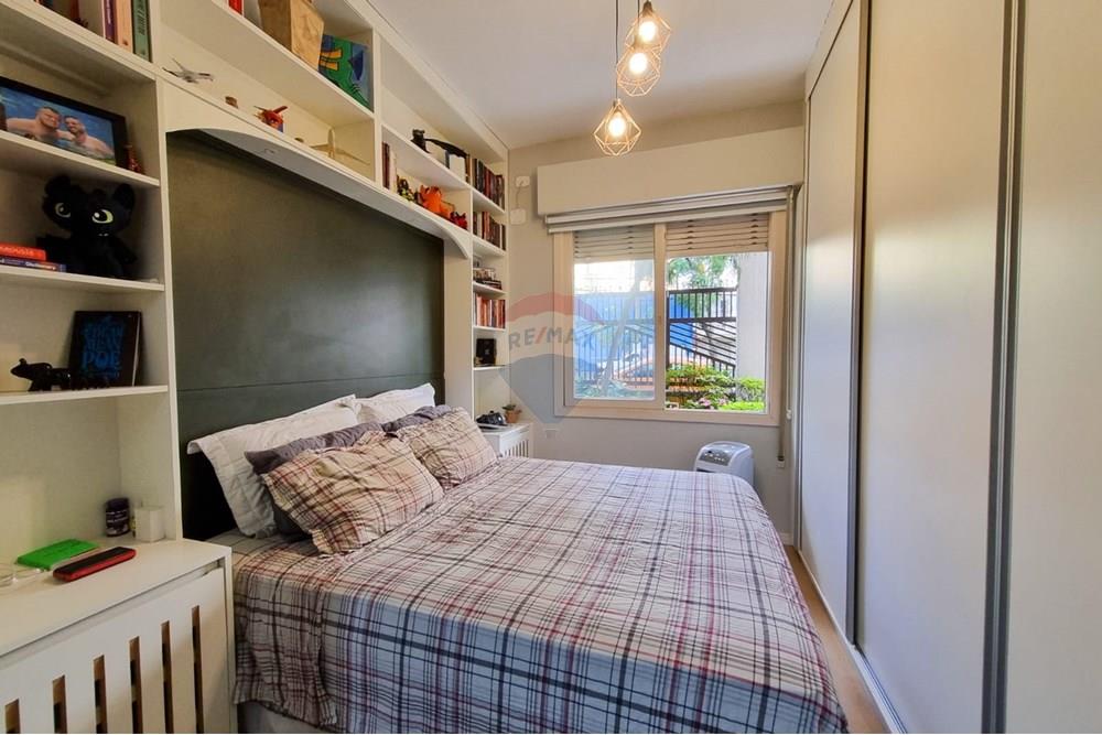 Kitnet - Venda - São Paulo , São Paulo - WhatsApp Image 2025-09-05 at 18.35.56.jpeg - 602061002-51