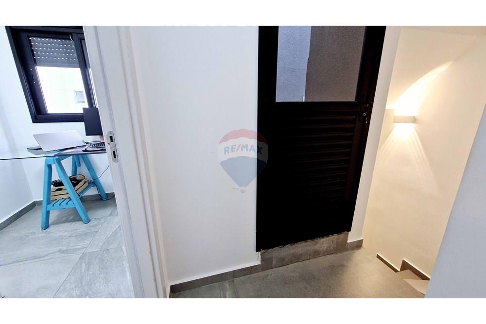 Casa de Condomínio - Venda - São Paulo , São Paulo - RUA BARÃO DE MONTE MOR, 20 (27).jpg - 601361048-25