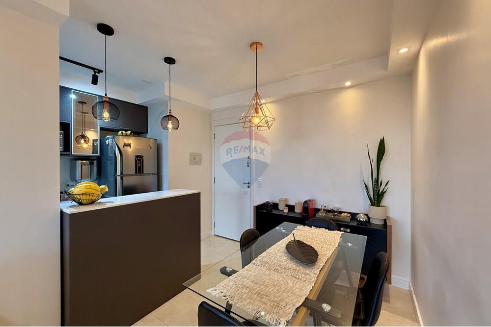 Apartamento - Venda - São Paulo , São Paulo - IMG_0159.jpg - 602321014-96