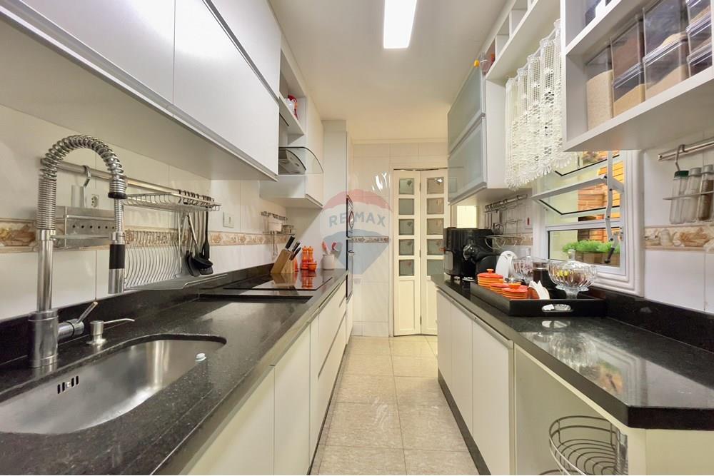 Casa - Venda - São Paulo , São Paulo - 601301016-249_FE - 1 QUINTAS DO MARAJOARA JOÃO DA ROCHA 4 DORMITORIOS (14).jpeg - 601301016-249