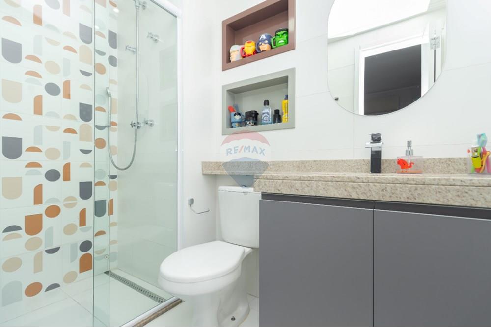 Apartamento - Venda - São Paulo , São Paulo - ed7a29ea-b0b0-4b33-b96b-01b6908ad91b.jpeg - 601721052-6