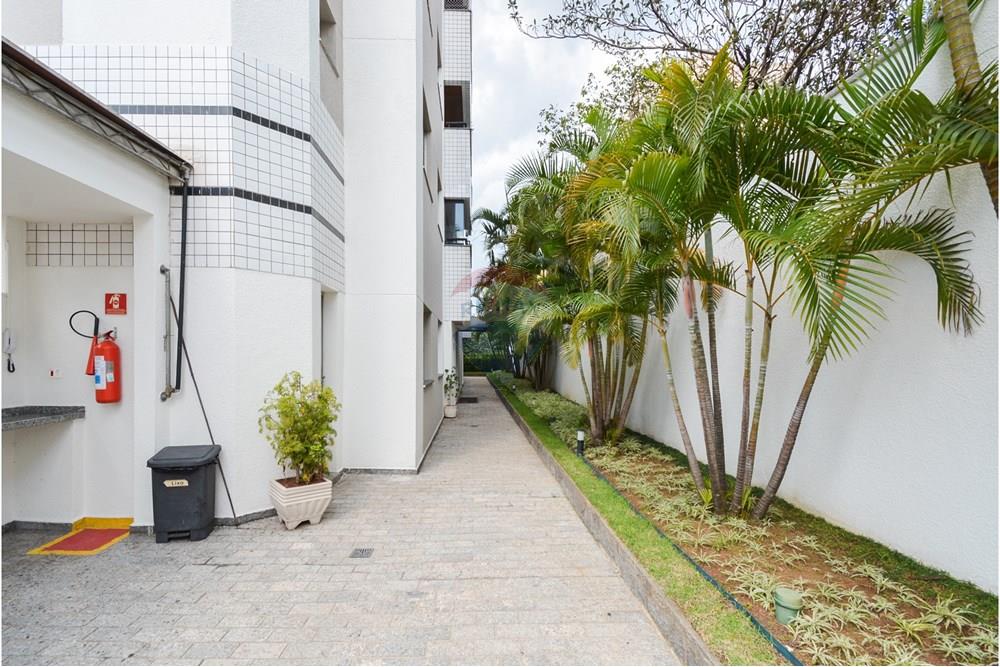 Apartamento - Venda - São Paulo , São Paulo - 01fotos_050.jpg - 602011024-24