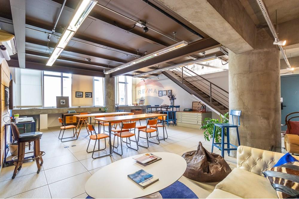 Cj. Comercial/ Sala - Venda - São Paulo , São Paulo - 01fotos_004.jpg - 601251043-75