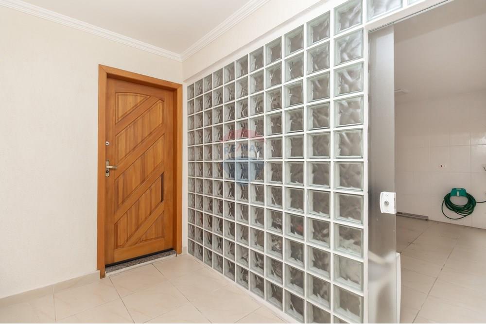 Sobrado - Venda - São Paulo , São Paulo - R Rodrigues de Campos Leite 155 cs1 (38).jpg - 601141076-26