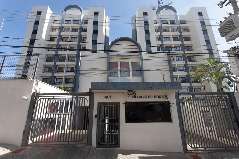 Apartamento - Venda - São Paulo , São Paulo - IMG_0092.jpg - 601751066-40