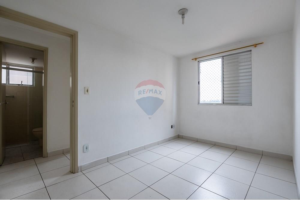 Apartamento - Venda - São Paulo , São Paulo - 14_AP.jpg - 601971078-10