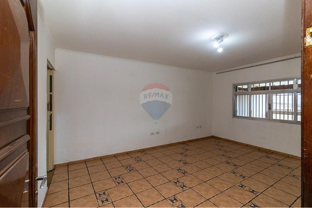 Casa - Venda - São Paulo , São Paulo - Rua Professor Mário D' Apícola, 323_5.jpg - 601751008-1010