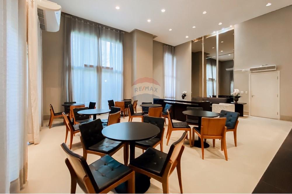 Apartamento - Venda - São Paulo , São Paulo - IMG_454540.jpg - 601721032-114