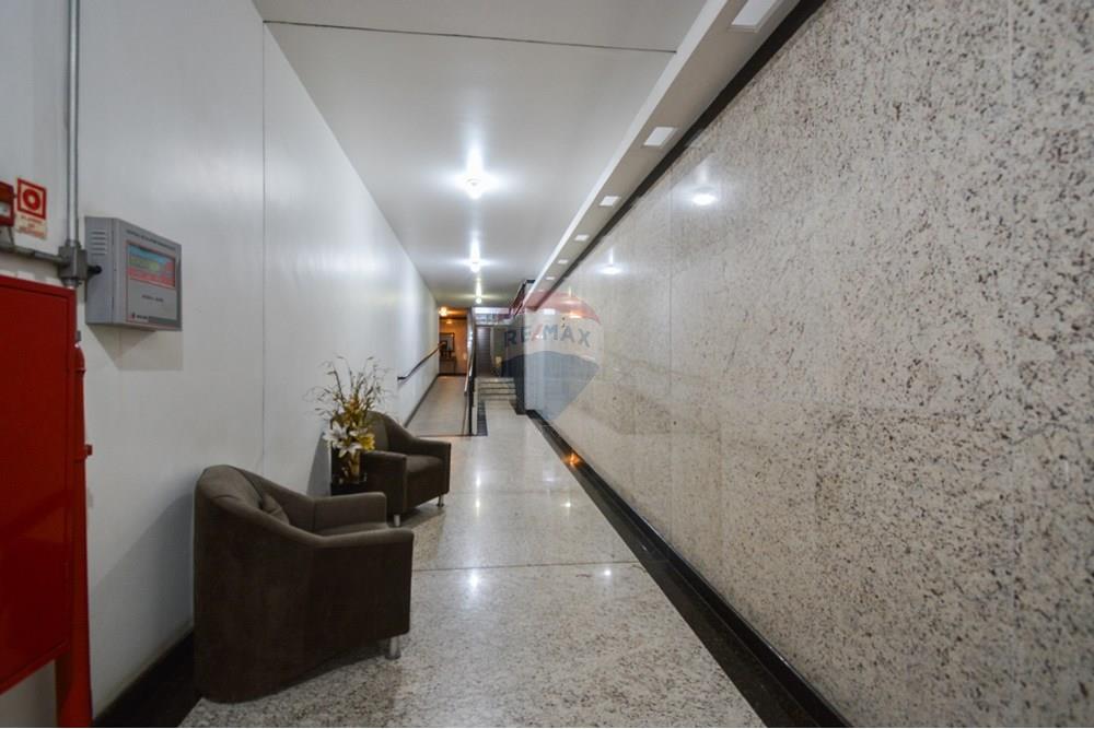 Apartamento - Venda - São Paulo , São Paulo - 01fotos_039.jpg - 601251061-226