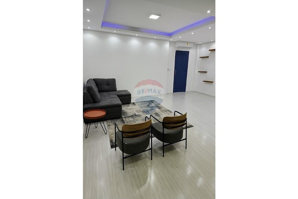 Casa Comercial - Venda - São Paulo , São Paulo - WhatsApp Image 2025-09-15 at 12.48.05.jpeg - 601461039-3