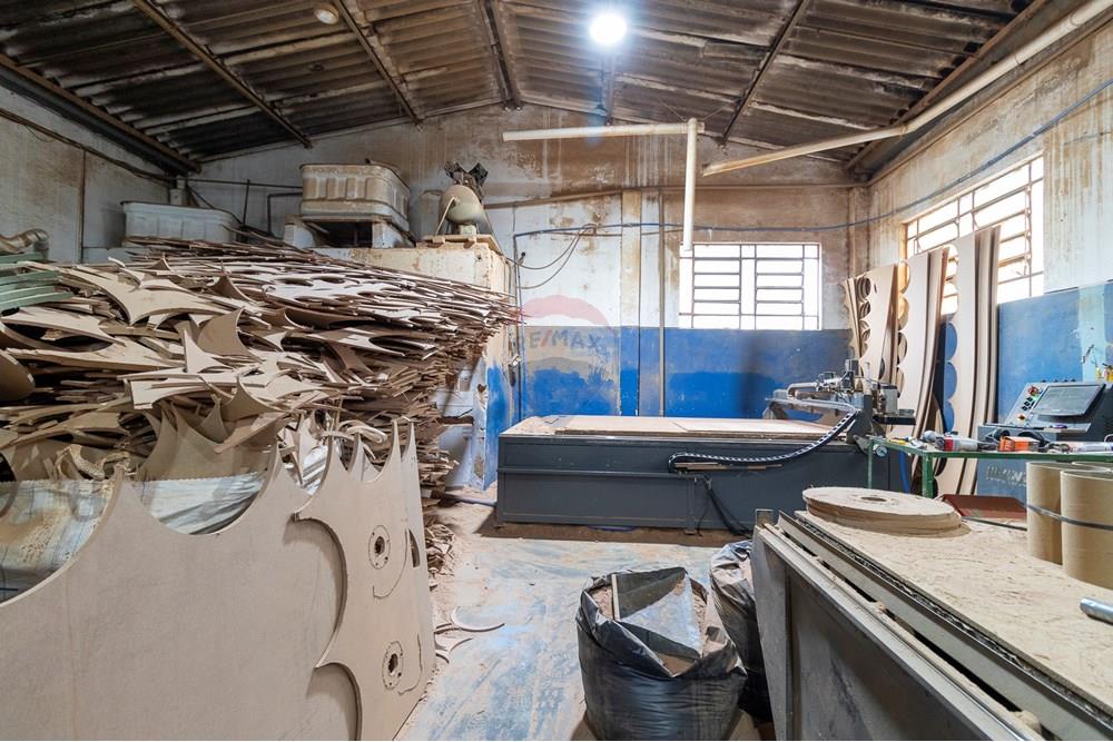 Galpão - Venda - Diadema , São Paulo - 01fotos_002.jpg - 601251090-61