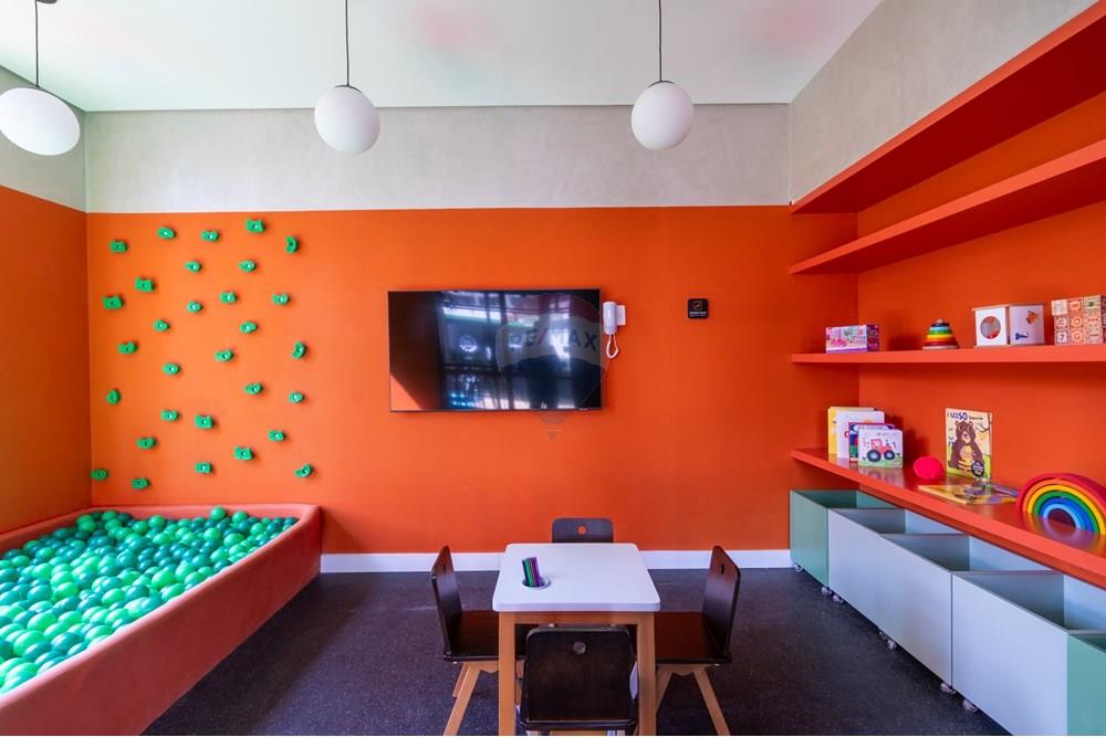 Apartamento - Venda - São Paulo , São Paulo - 025.jpg - 601181003-95