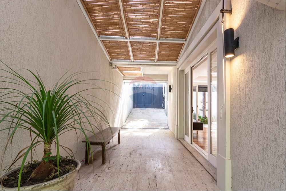 Casa - Alugar - São Paulo , São Paulo - Abreusodre2_ (48).jpg - 602241023-26