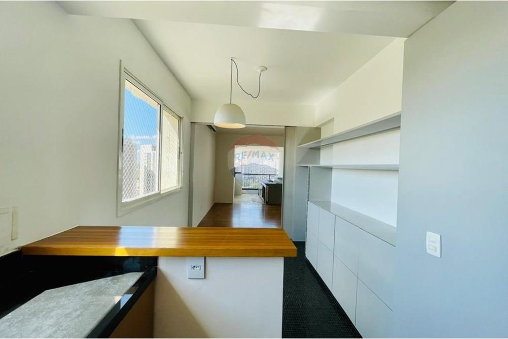 Apartamento - Alugar - São Paulo , São Paulo - WhatsApp Image 2025-01-31 at 13.42.31.jpeg - 602301001-75