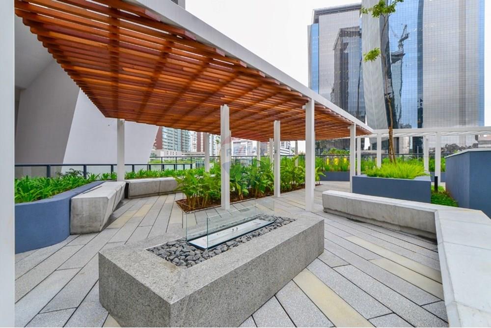 Apartamento - Venda - São Paulo , São Paulo - 1737636599569-01fotos_058.jpeg - 601251016-98