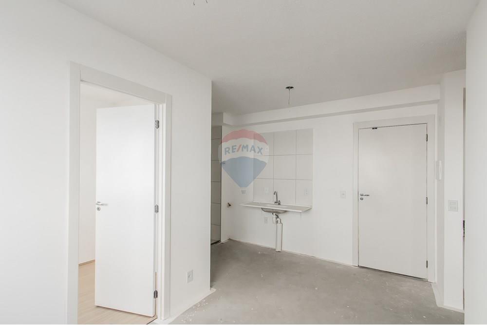 Apartamento - Venda - São Paulo , São Paulo - 03sala_005.jpg - 602101009-41