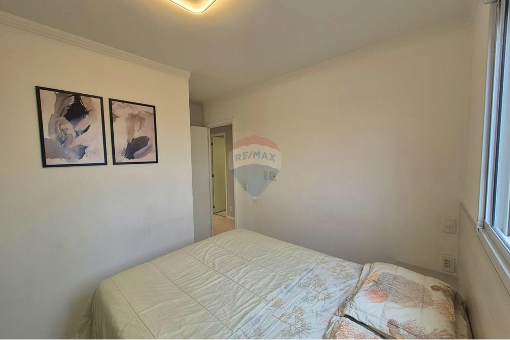 Apartamento - Venda - São Paulo , São Paulo - 20251027_141907.jpg - 601451034-23