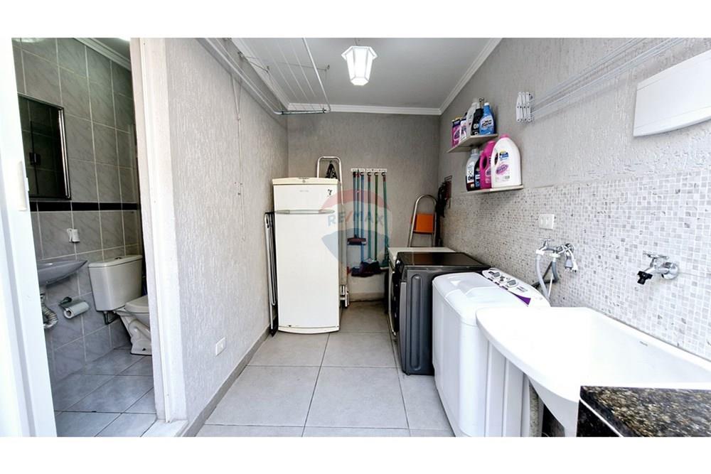 Casa - Venda - São Paulo , São Paulo - RUA CAPITÃO ANTONIO DI PIETRO, 266 (45).jpg - 601051019-41