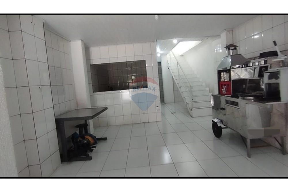 Ponto Comercial/ Loja - Alugar - São Paulo , São Paulo - WhatsApp Image 2025-11-02 at 00.33.02 (1).jpeg - 601451035-9