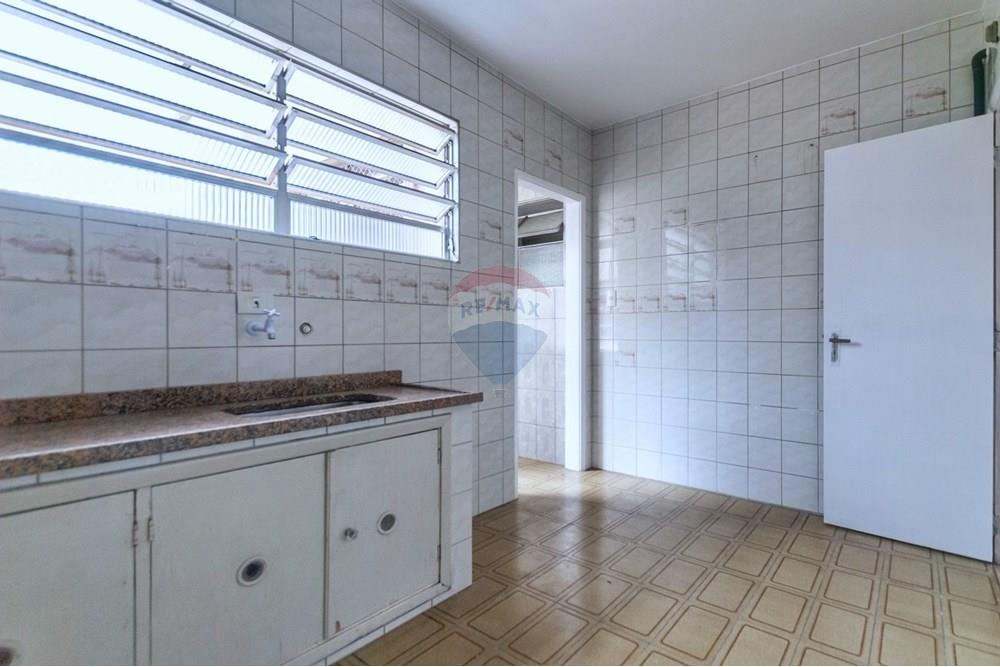 Apartamento - Venda - São Paulo , São Paulo - DSC_5891.jpeg - 601191002-49