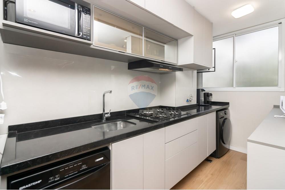 Apartamento - Venda - São Paulo , São Paulo - IMG_158911.jpg - 602181003-65