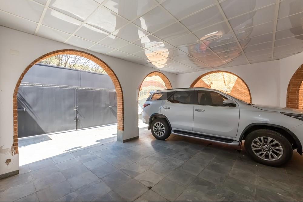 Casa - Venda - São Paulo , São Paulo - 01fotos_067.jpg - 601331016-37