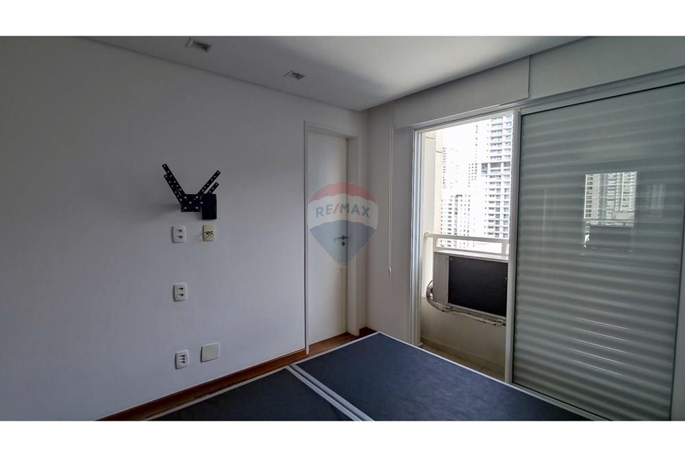 Apartamento - Alugar - São Paulo , São Paulo - IMG_20250521_142010.jpg - 601361019-3018