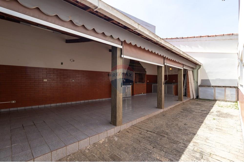 Casa - Venda - São Paulo , São Paulo - 01fotos_049.jpg - 601331053-27