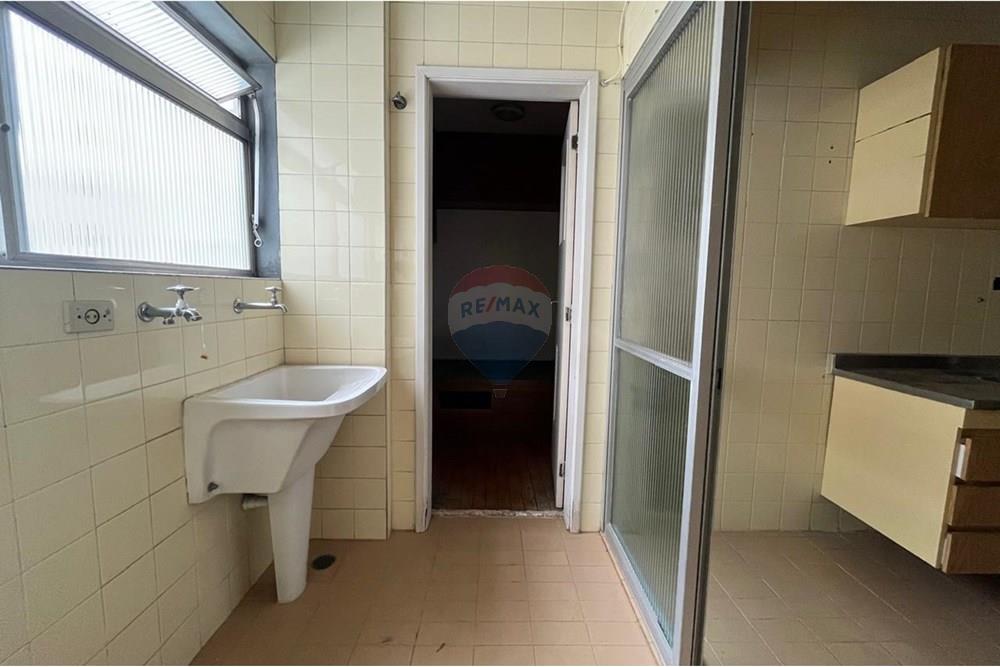 Apartamento, 3 quartos, 98 m² - Foto 24