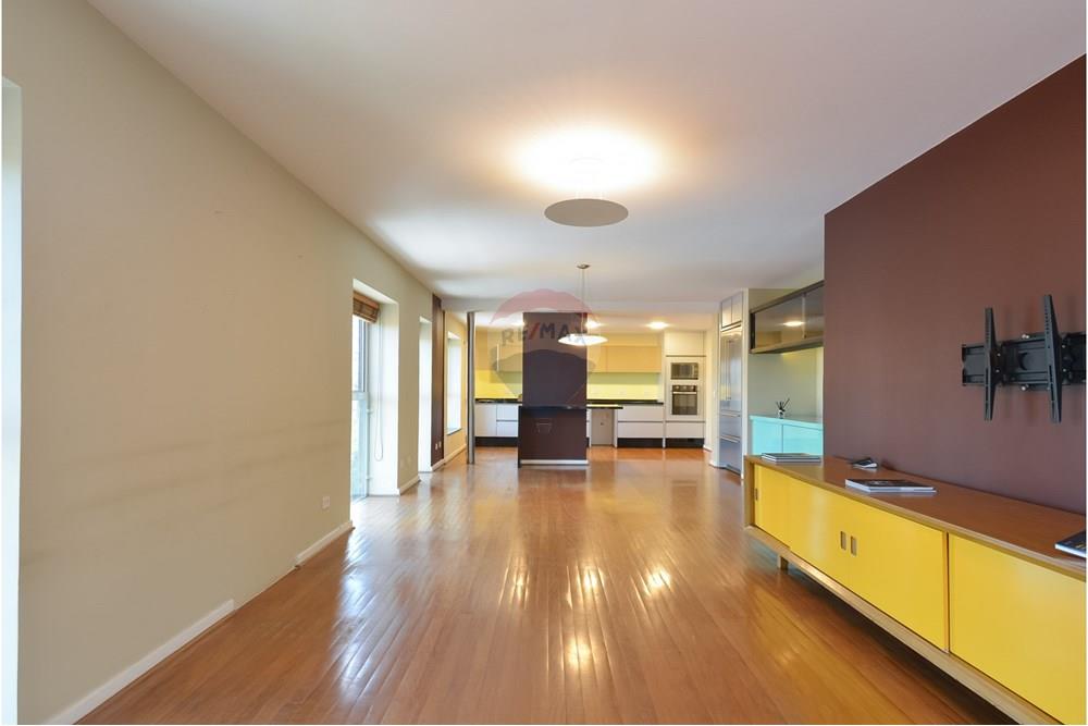 Duplex - Venda - São Paulo , São Paulo - 01fotos_042.jpg - 601251064-67