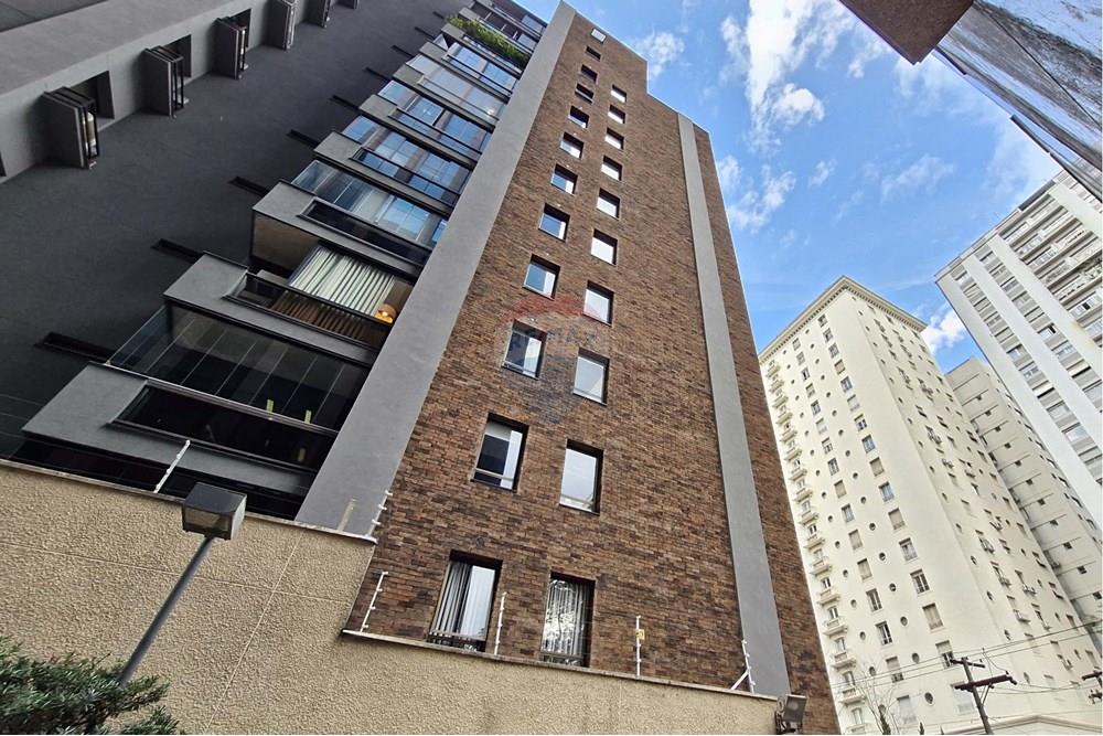 Konut - Müstakil Daire - Sao Paulo , Sao Paulo - BR - ALAMEDA ITÚ, 846 (56) (1).jpg - 601361043-36