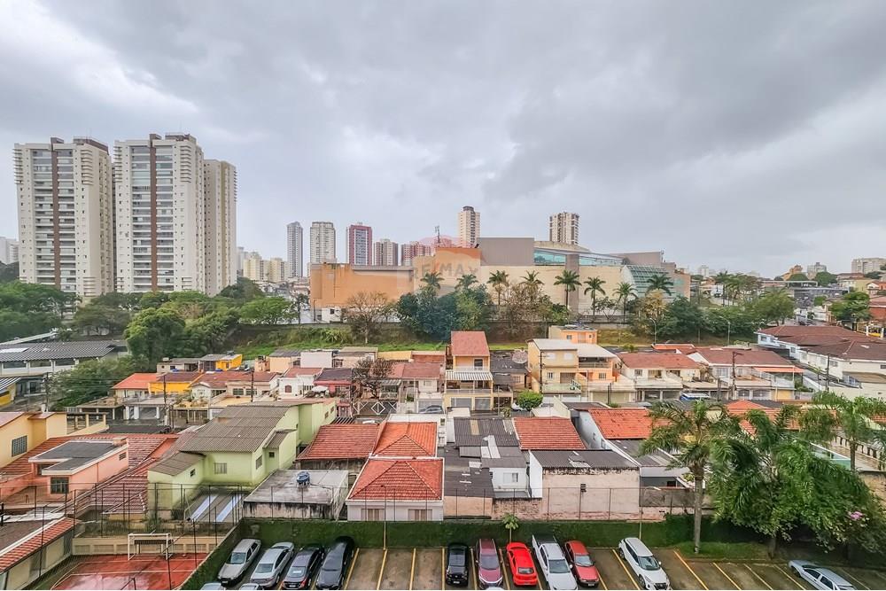 Apartamento - Venda - São Paulo , São Paulo - 20250922_09161703.jpg - 601991054-50