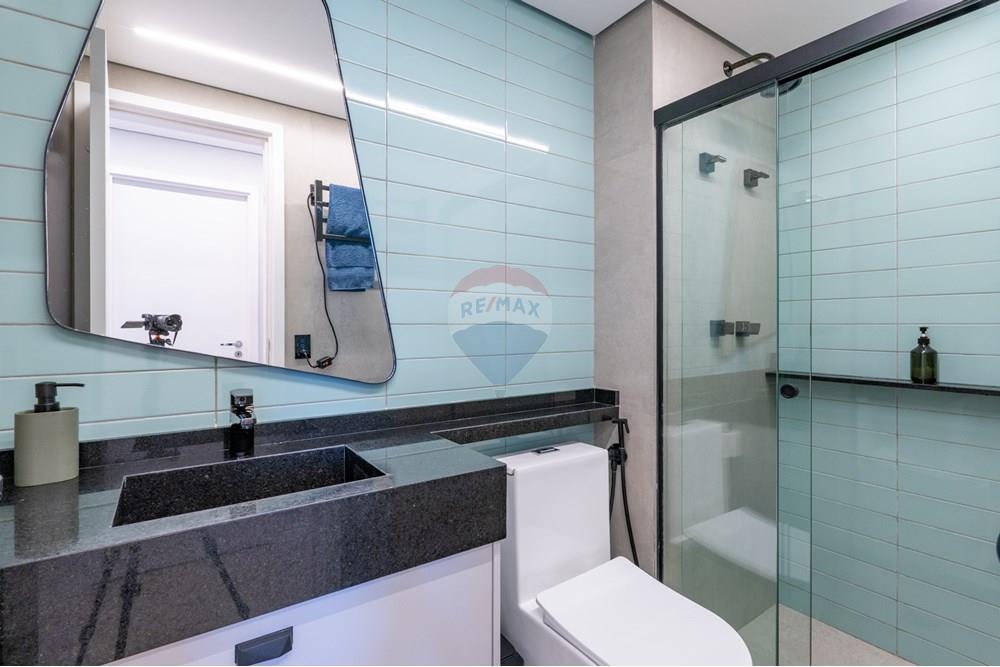 Apartamento, 2 quartos, 66 m² - Foto 27