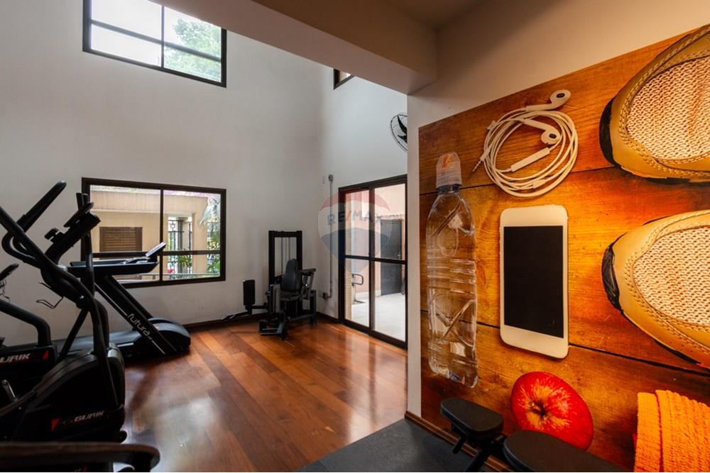 Apartamento - Venda - São Paulo , São Paulo - 1760059002699-01fotos_066.jpeg - 601251165-135