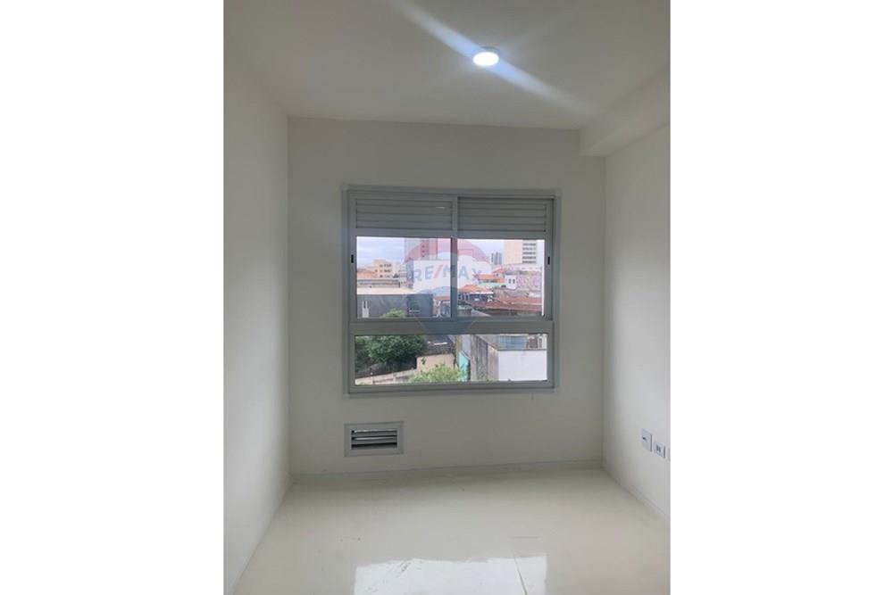 Apartamento - Alugar - São Paulo , São Paulo - AUSÔNIA 3jpeg.jpeg - 601051076-17