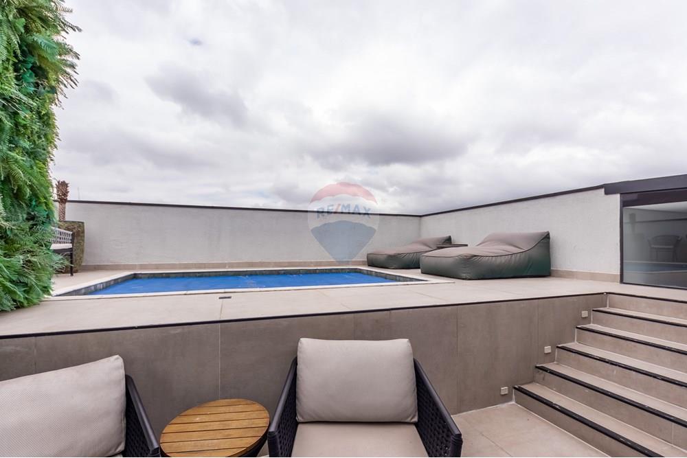 Cobertura - Venda - São Paulo , São Paulo - IMG_733718.jpg - 601721013-193