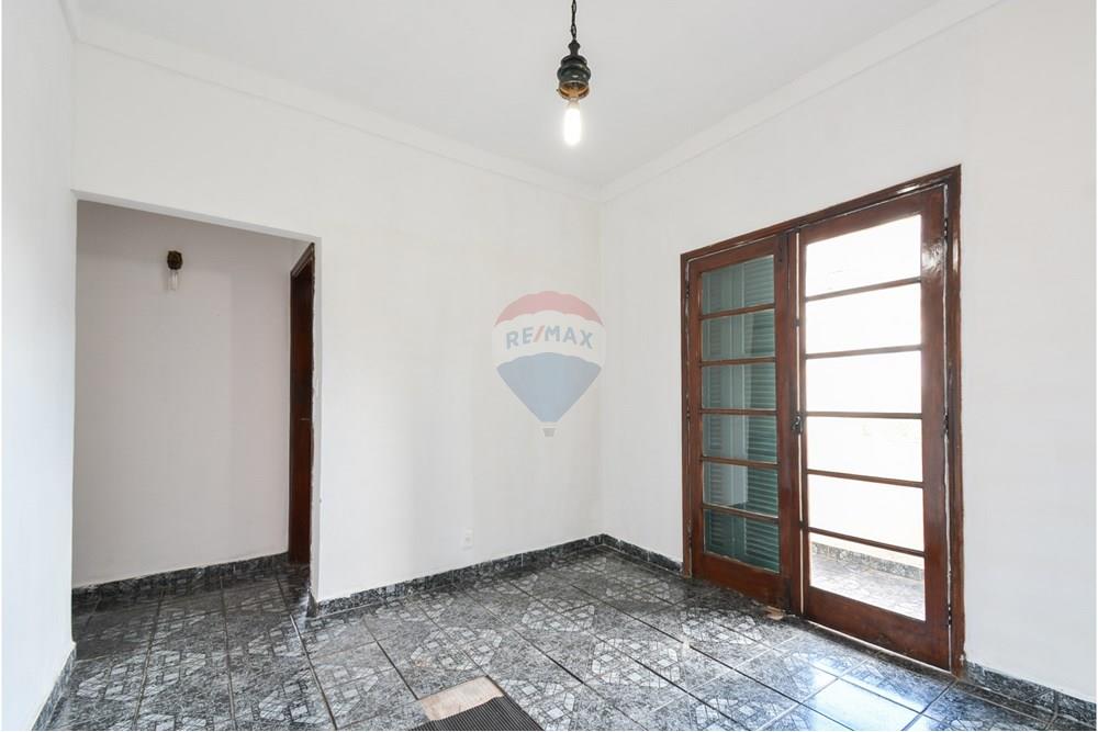 Apartamento - Venda - São Paulo , São Paulo - 01fotos_028.jpg - 601351231-13