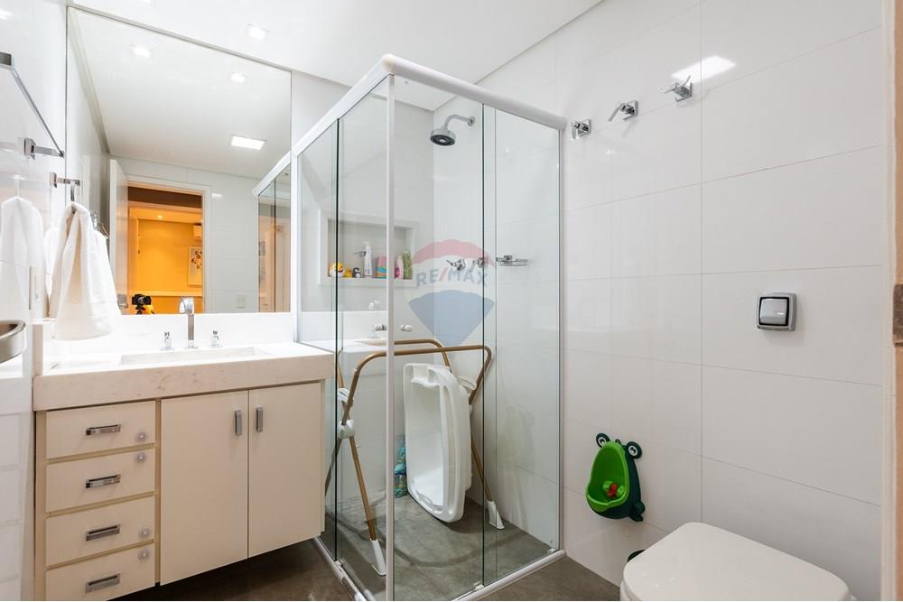 Cobertura - Venda - São Paulo , São Paulo - 57_AP.jpg - 601971064-4