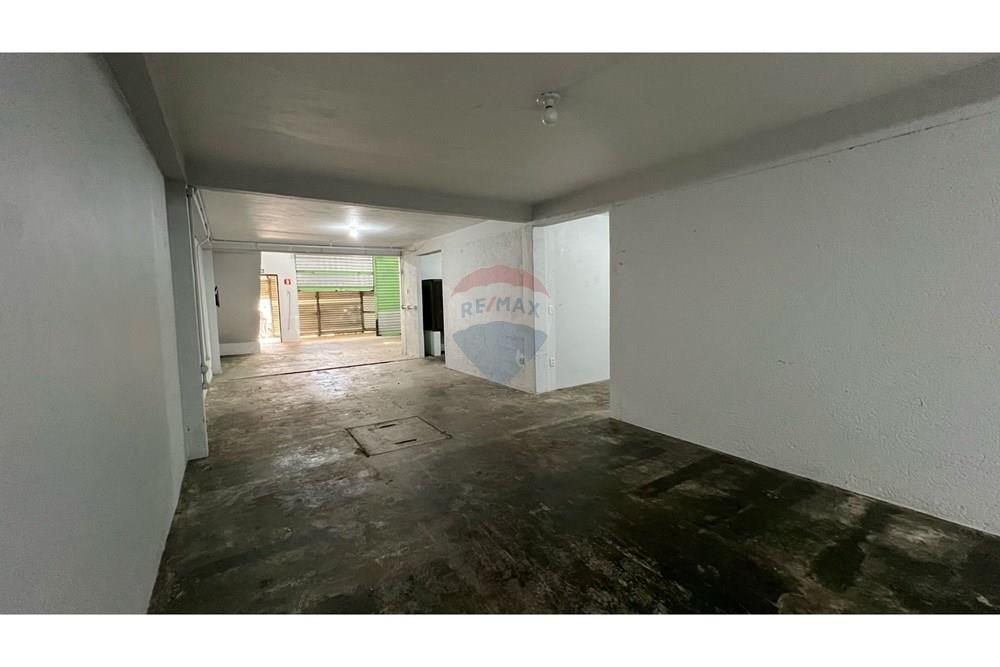 Galpão - Alugar - São Paulo , São Paulo - WhatsApp Image 2025-03-14 at 16.25.33 (3).jpeg - 601261002-218