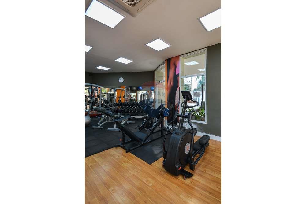 Apartamento - Venda - São Paulo , São Paulo - 01fotos_055.jpg - 601251087-63