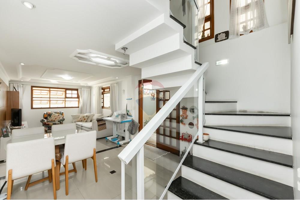 Casa - Venda - São Paulo , São Paulo - IMG_128829.jpg - 601441044-20