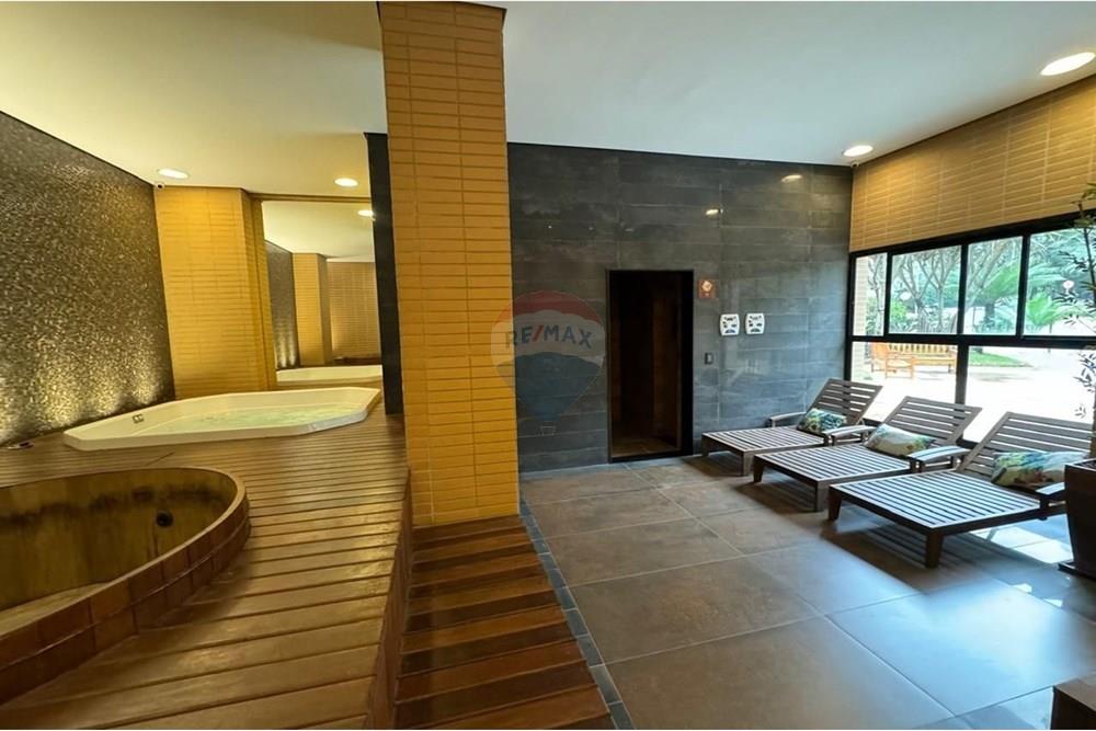 Apartamento - Alugar - São Paulo , São Paulo - spa2.jpg - 602321003-81