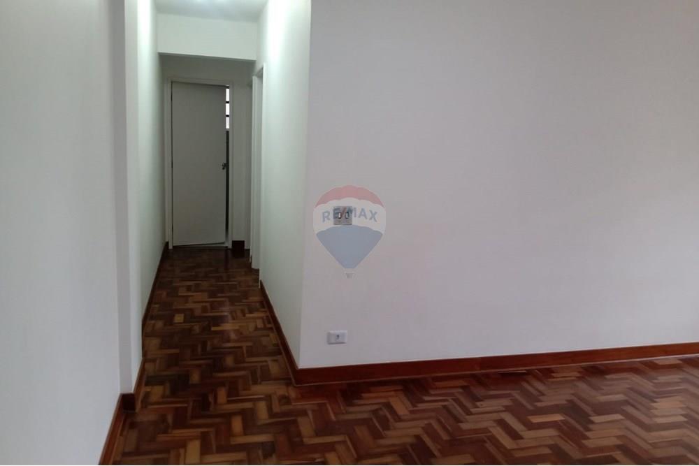 Apartamento - Alugar - São Paulo , São Paulo - WhatsApp Image 2025-10-08 at 16.26.31.jpeg - 601241014-65