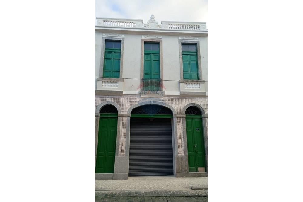 Galpão - Alugar - Santos , São Paulo - WhatsApp Image 2025-10-01 at 10.00.34.jpeg - 601261091-6