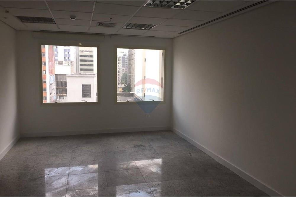 Cj. Comercial/ Sala - Alugar - São Paulo , São Paulo - WhatsApp Image 2022-02-23 at 17.29.36.jpeg - 602301011-46