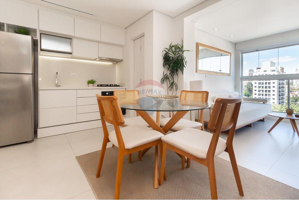 Apartamento - Venda - São Paulo , São Paulo - IMG_639614.jpg - 601051034-72