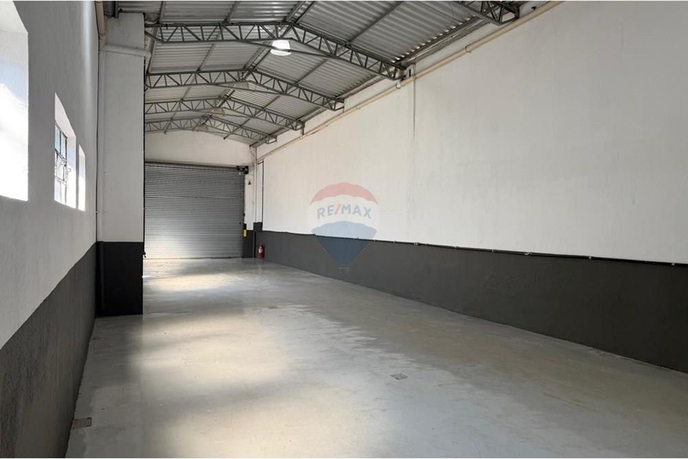 Galpão - Alugar - São Paulo , São Paulo - WhatsApp Image 2025-10-14 at 18.17.28.jpeg - 602101055-2