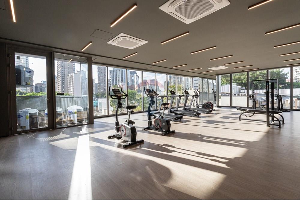 Studio - Venda - São Paulo , São Paulo - 01fotos_032.jpg - 601251187-12