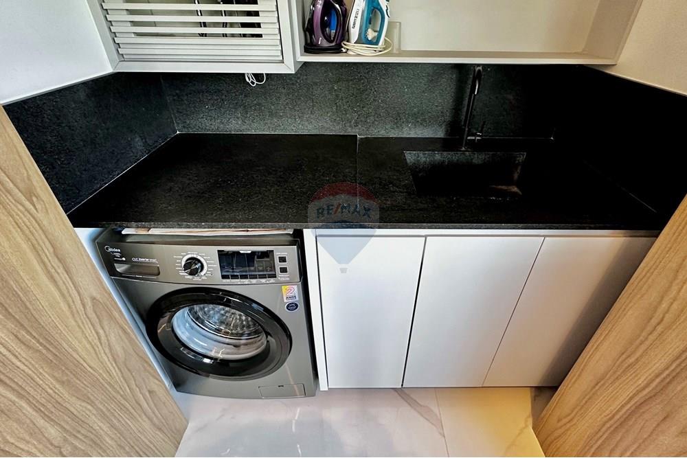 Apartamento - Venda - São Paulo , São Paulo - IMG_9616.jpg - 602321003-61